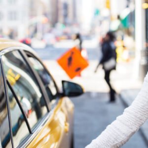 Traslado al aeropuerto (ida y vuelta)
